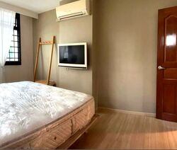 Blk 924 Hougang Avenue 9 (Hougang), HDB 4 Rooms #553954831